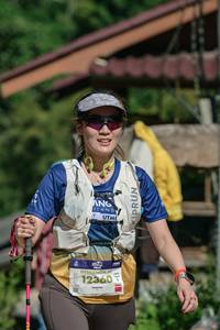 BIB: 
                            <button type="button" onclick="openModal(26719150)" class="btn btn-primary btn-sm float-right btn-popup" data-toggle="modal" data-target=".modal-high-quality">
                        <i class="fas fa-shopping-cart"></i> Add to Cart
                    </button>
                                            <button type="button" onclick="isThisMe(26719150, true)" class="btn btn-success btn-sm float-right btn-popup btn-isme hidden" data-toggle="tooltip" data-placement="bottom" title="นี่คือรูปของคุณใช่ไหม คลิกที่นี่เพื่อเอาเข้าอัลบั้ม">
                        <i class="fas fa-plus"></i> Add to album
                    </button>
                    <button type="button" onclick="isThisMe(26719150, false)" class="btn btn-warning btn-sm float-right btn-popup btn-isnotme hidden">
                        <i class="fas fa-ban"></i> Remove from album
                    </button>